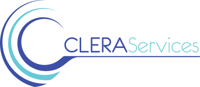 clera-logo